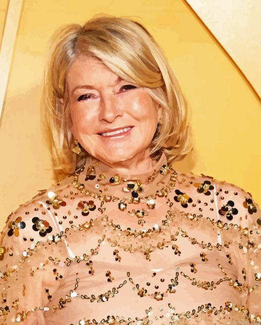 Martha Stewart Paint By Numbers.png