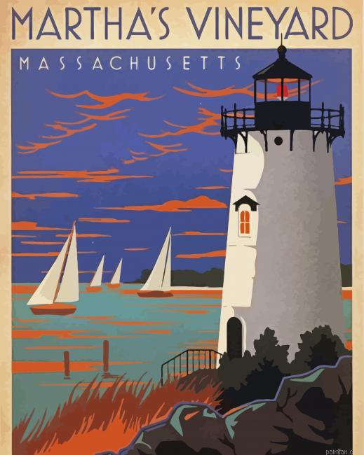 Marthas Vineyard Paint By Numbers.png