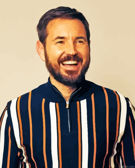 Martin Compston Paint By Numbers.png