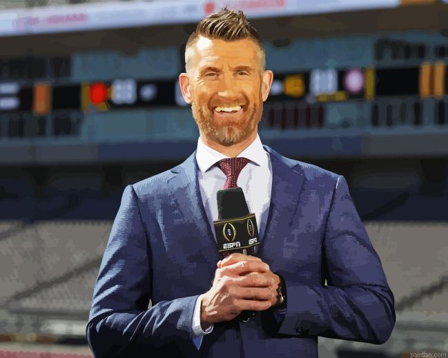 Marty Smith Paint By Numbers.png