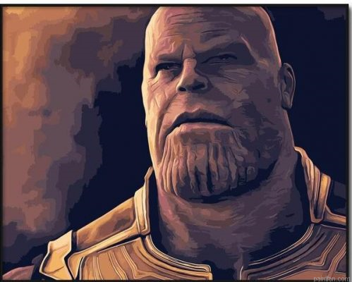 Marvel Thanos Paint By Numbers.png