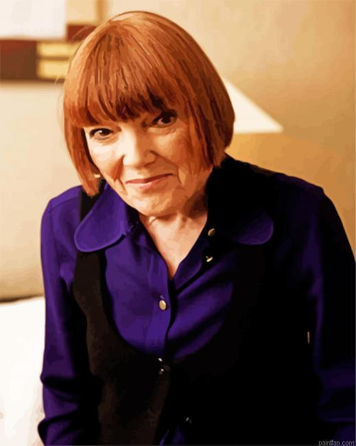Mary Quant Paint By Numbers.png
