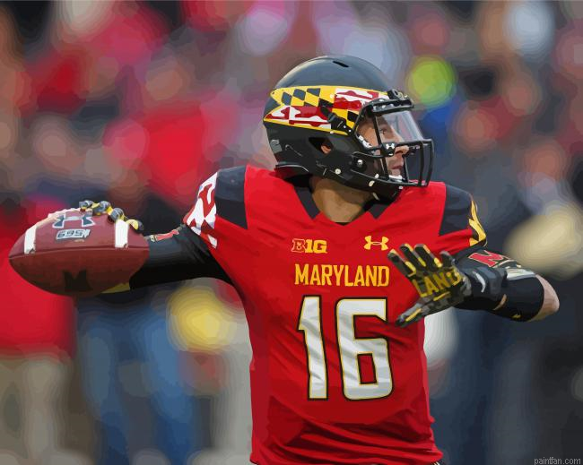 Maryland Terrapins Paint By Numbers.png