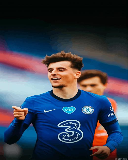 Mason Mount Paint By Numbers.png