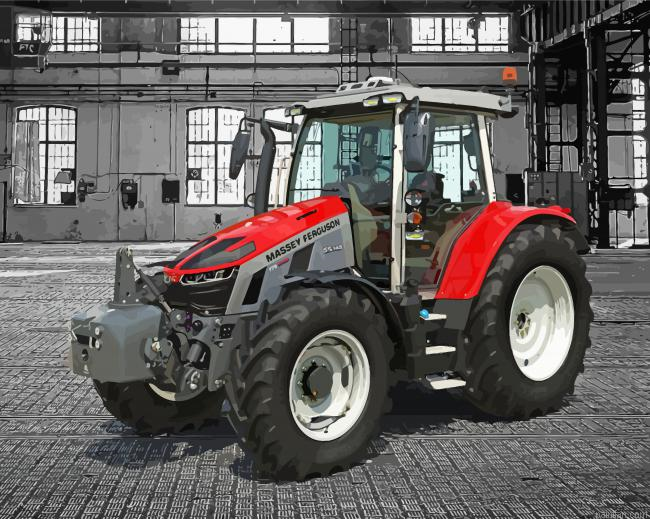 Massey Paint By Numbers.png
