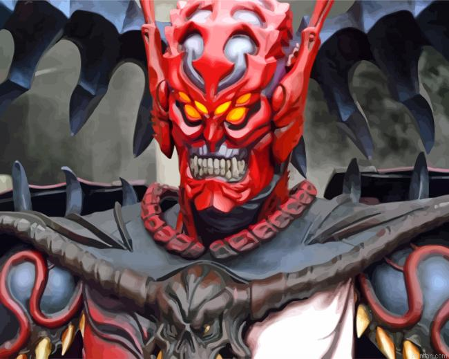 Master Xandred Paint By Number.png