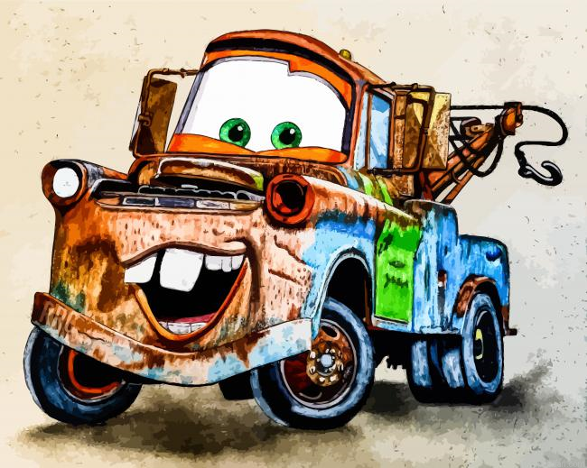Mater Art Paint By Numbers.png