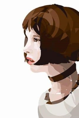 Mathilde Paint By Numbers.png