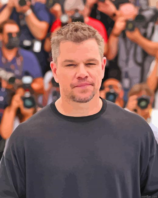 Matt Damon Paint By Numbers.png