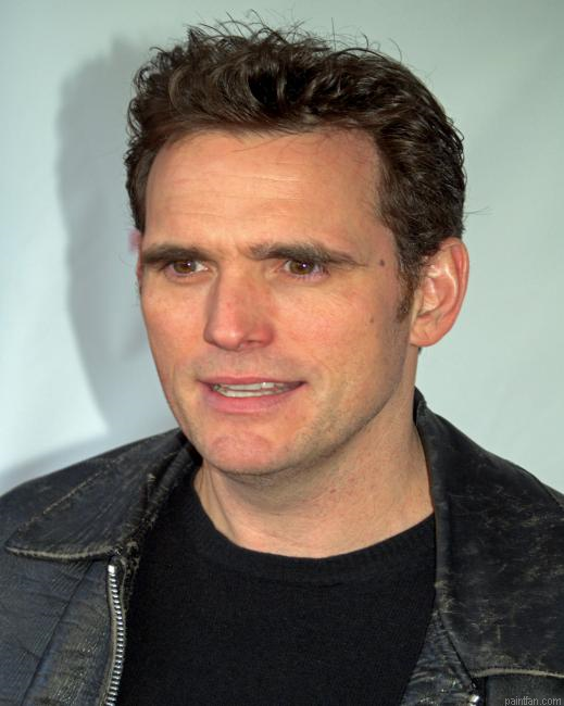 Matt Dillon Paint By Numbers.png