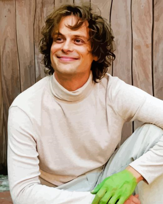 Matthew Gubler Paint By Numbers.png