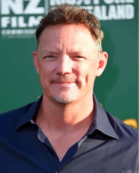 Matthew Lillard Paint By Numbers.png