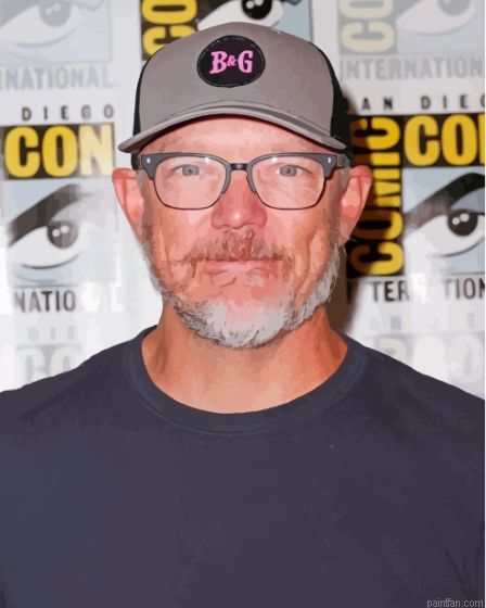 Matthew Lyn Lillard Paint By Numbers.png