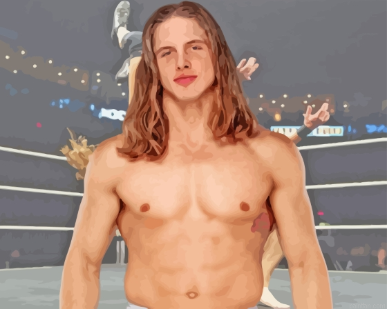 Matthew Riddle Paint By Numbers.png