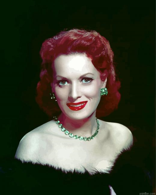 Maureen Ohara Paint By Numbers.png