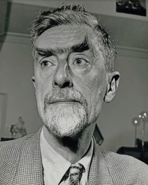 Maurits Cornelis Escher Paint By Number.png