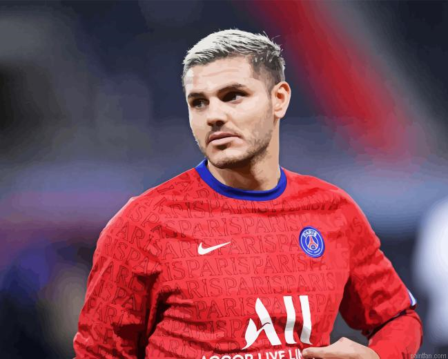 Mauro Icardi Paint By Numbers.png