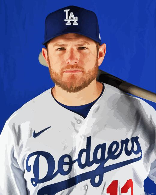 Max Muncy Paint By Numbers.png