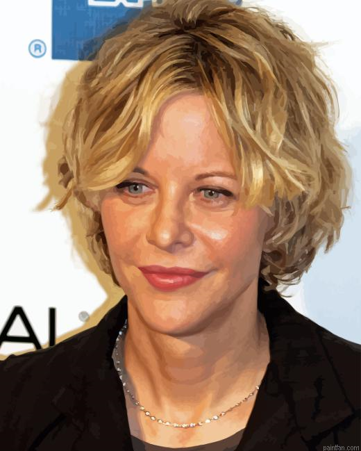 Meg Ryan Paint By Numbers.png
