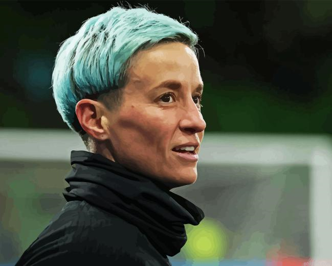 Megan Rapinoe Player Paint By Numbers.png