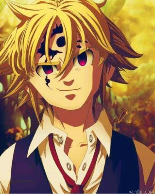 Meliodas Nanatsu Noo Taizai Anime Paint By Number.png