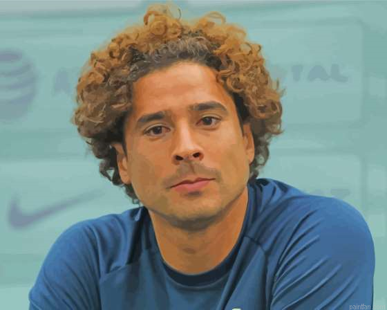 Memo Ochoa Paint By Numbers.png