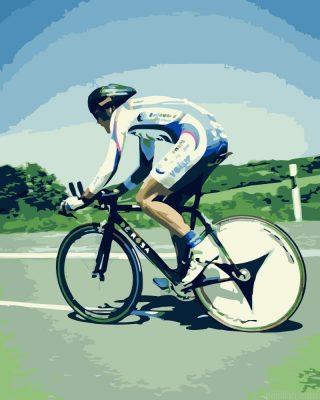 Men Cycling Paint By Numbers.png