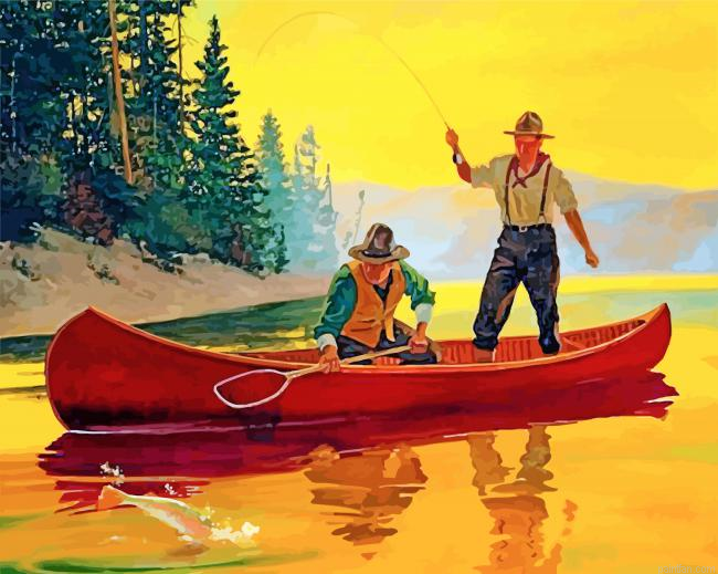 Men Fishing Paint By Number.png
