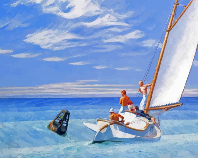 Men In Sailboat Paint By Numbers.png
