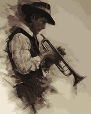 Men With Music Paint By Numbers.png