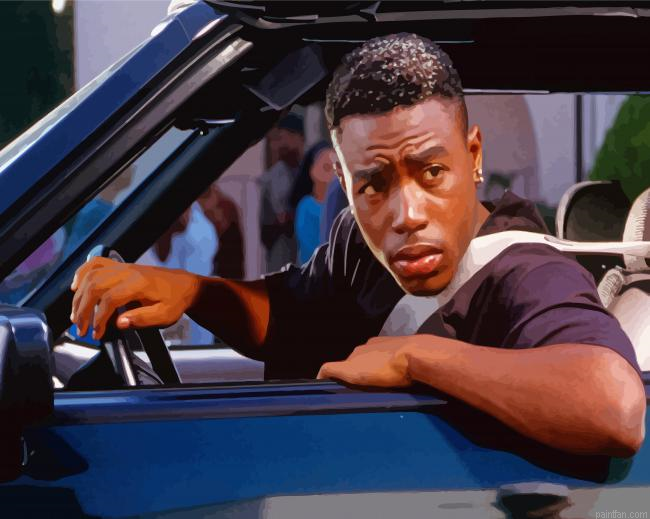Menace Ii Society Paint By Numbers.png