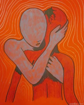 Mental Health Art Paint By Numbers.png