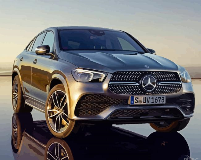 Mercedes 44 Paint By Numbers.png