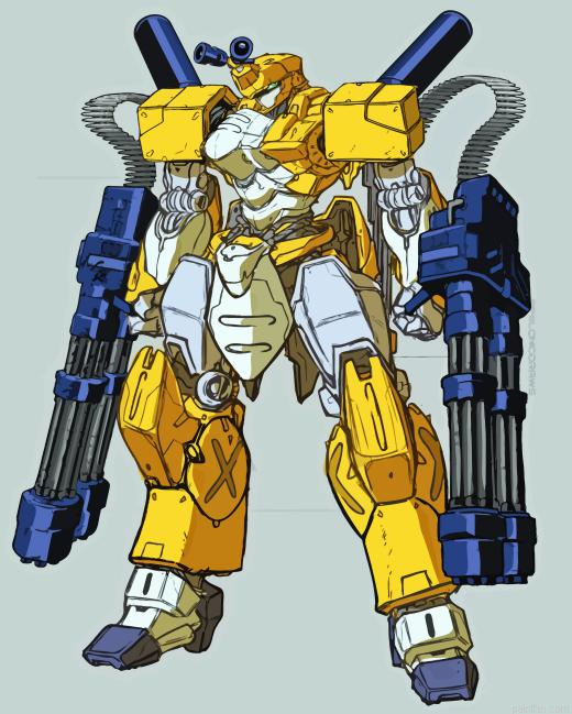 Metabee Paint By Numbers.png