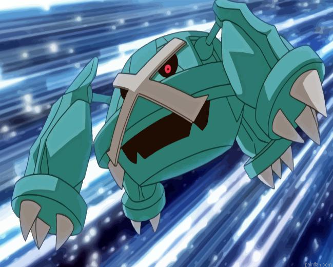 Metagross Paint By Numbers.png
