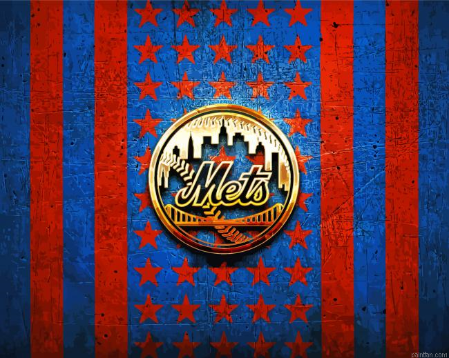 Mets Logo Paint By Numbers.png