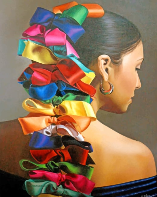 Mexican Hairstyle New Paint By Numbers.png