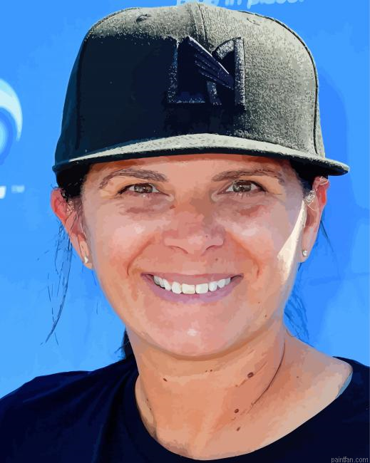 Mia Hamm Paint By Numbers.png