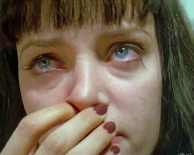Mia Wallace Pulp Fiction New Paint By Numbers.png