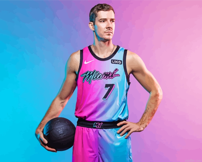 Miami Heat Paint By Number.png