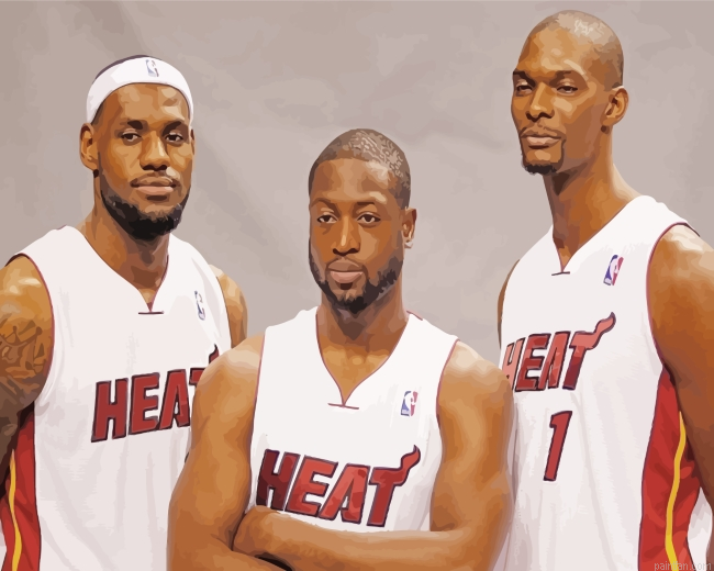 Miami Heat Players Paint By Number.png
