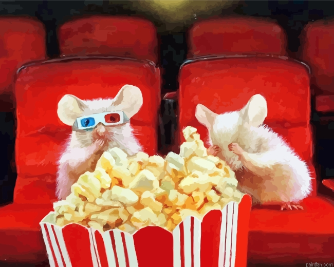 Mice Date Paint By Number.png