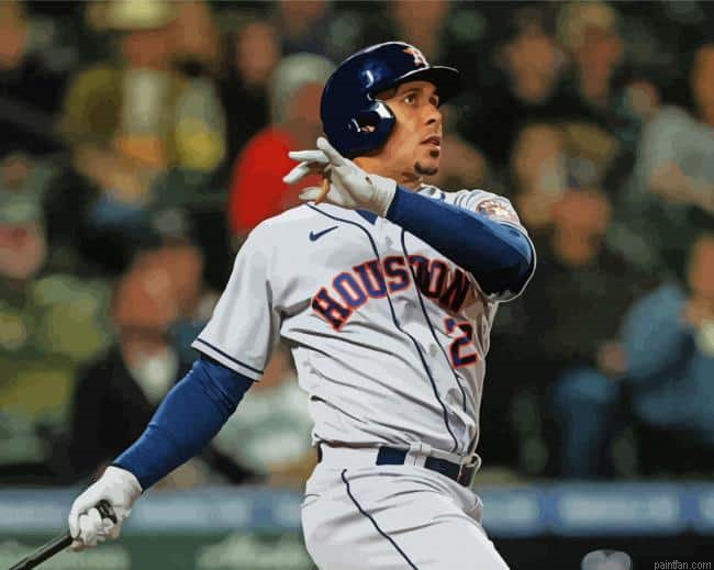 Michael Brantley Paint By Numbers.png