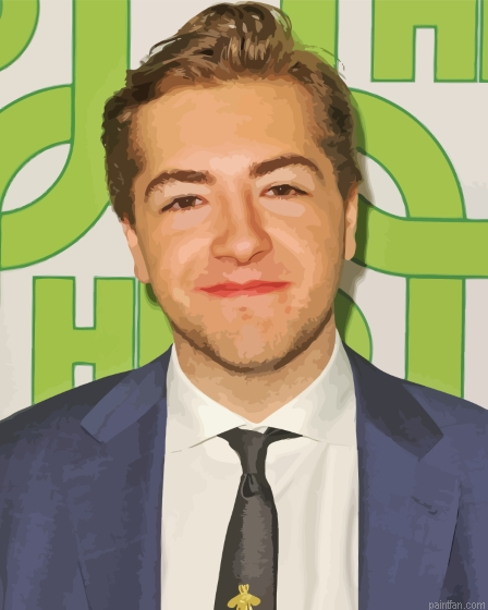 Michael Gandolfini Paint By Numbers.png
