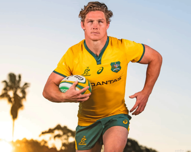 Michael Hooper Paint By Numbers.png