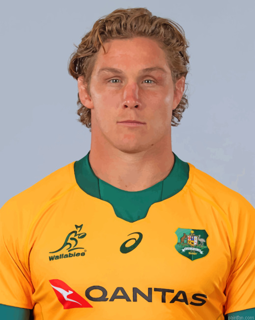 Michael Hooper Player Paint By Numbers.png