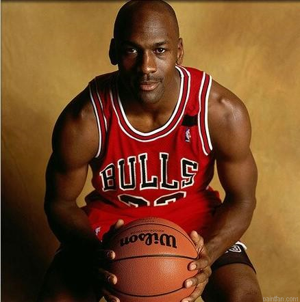 Michael Jordan Paint By Numbers.png