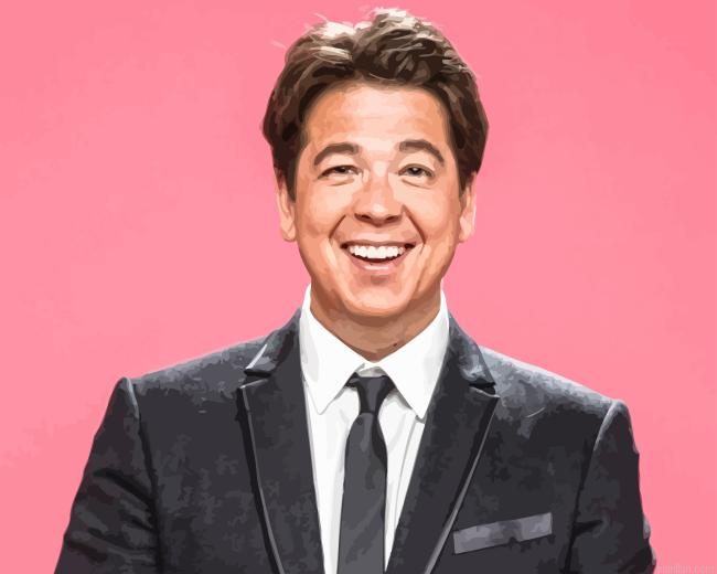 Michael Mcintyre Paint By Numbers.png