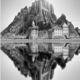 Michaels Mount Paint By Numbers.png