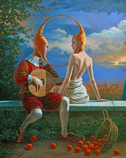 Micheal Cheval Absurd New Paint By Numbers.png